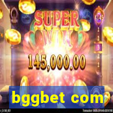 bggbet com